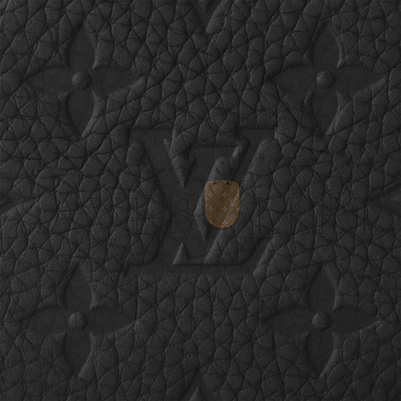 LOUIS VUITTON MULTIPLE WALLET M82072 (11.5*9*1.5cm)